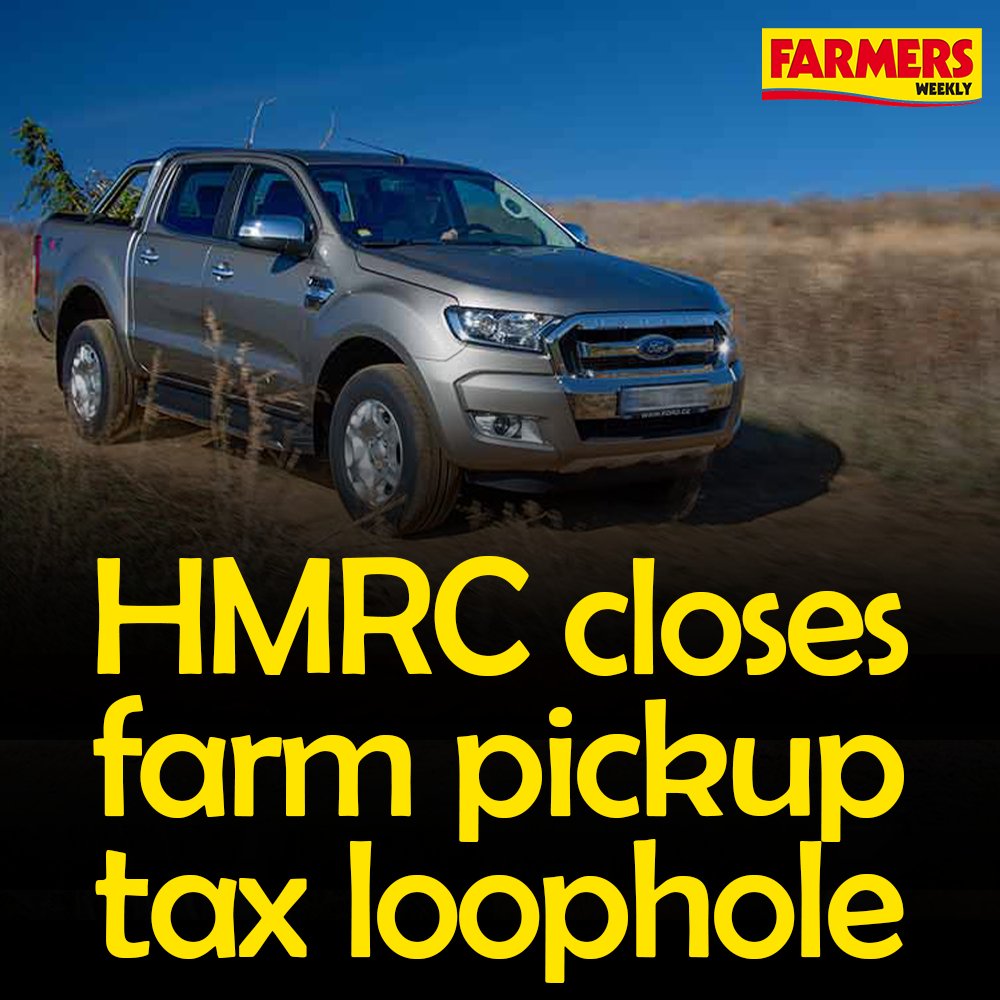 Farmers Weekly tweet media