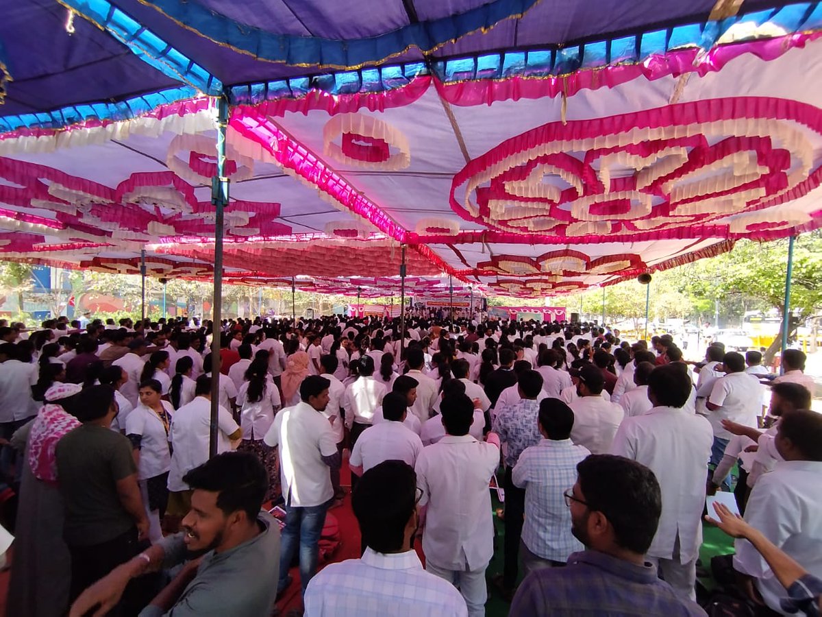 keshukeshav4's tweet photo. https://t.co/ZoLtxmOWiY