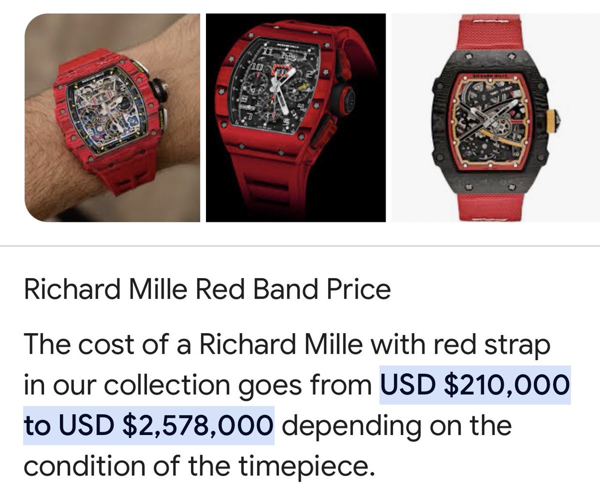 sᴛᴀʀᴊɪʀᴇxᴍᴇᴅɪᴀ tweet media