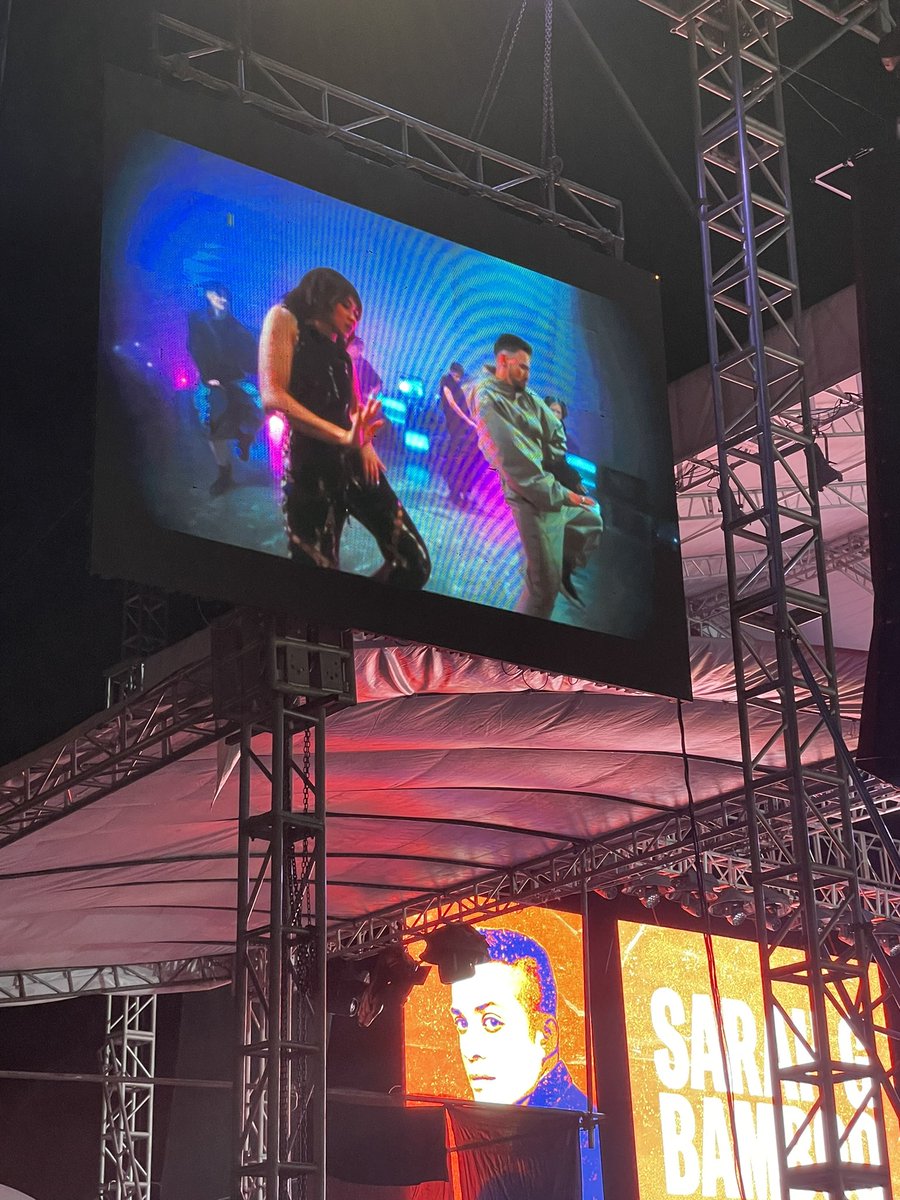 watchAmak0lme's tweet photo. My mind at #AshBooConcert https://t.co/s547gCRosO