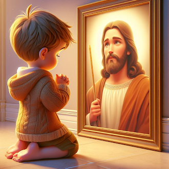 Daily Bible Verses tweet media