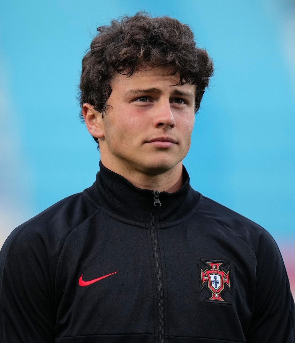 Trivela_FR's tweet photo. Tout notre soutien, crack. 🕊️🤍 https://t.co/1KCaYeKV8S