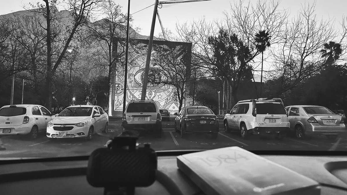 Noé Torres (@_neofox) on Twitter photo 