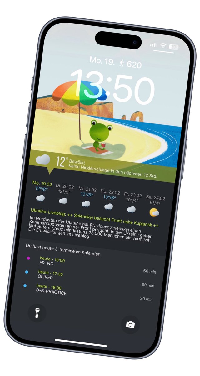 af0erster31's tweet image. guess who’s coming…? 💚🐸

#HTMLSandbox + #Widgy
 @thewaytozion @kleinmone @Attairdu57slm 
Mockup By @SMPRO
 #INNOVATION
