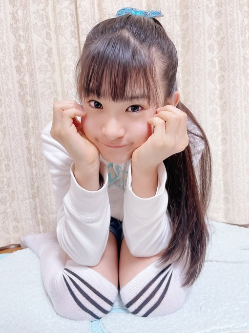 Twitterのコスプレ画像26