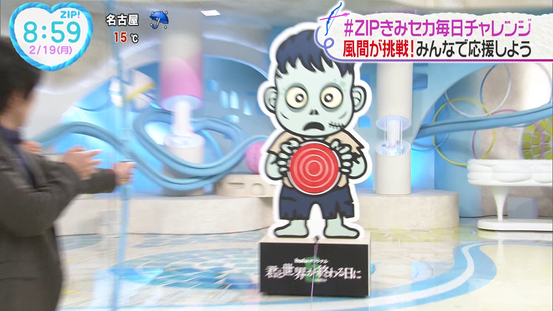 ナンガ(^O^)σ on X: ナンガ(^O^)σ on X:
