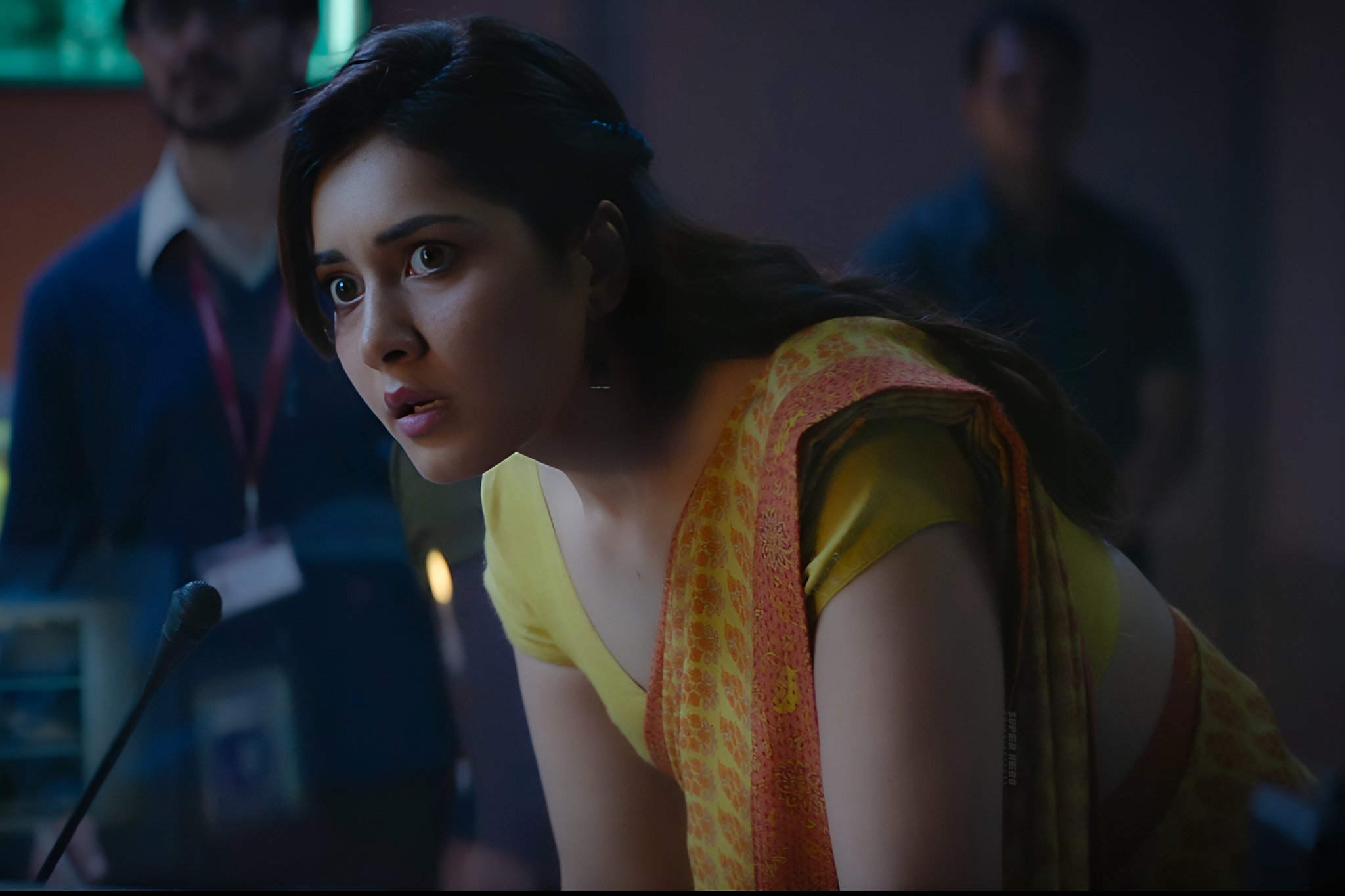 GGs4XfzWsAAtEO-?format=jpg&name=large