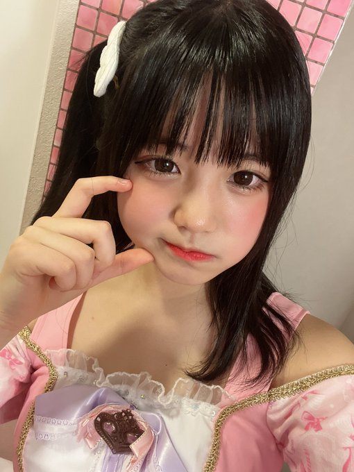 Twitterのコスプレ画像38