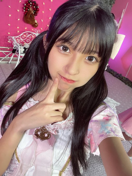 Twitterのコスプレ画像34