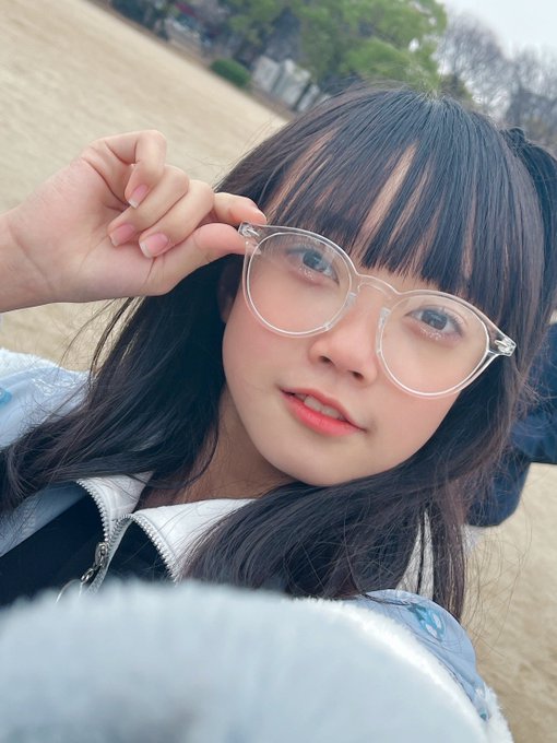 Twitterのコスプレ画像34