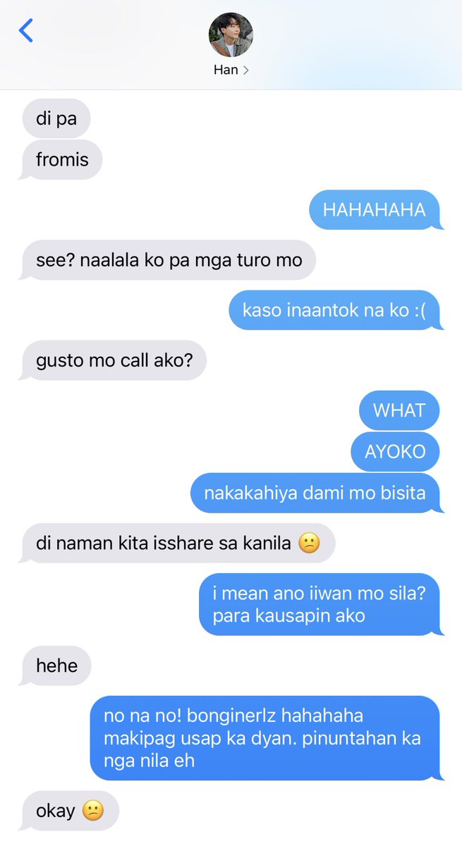 - 554 few hours later https://t.co/GvPcUYbh7Z