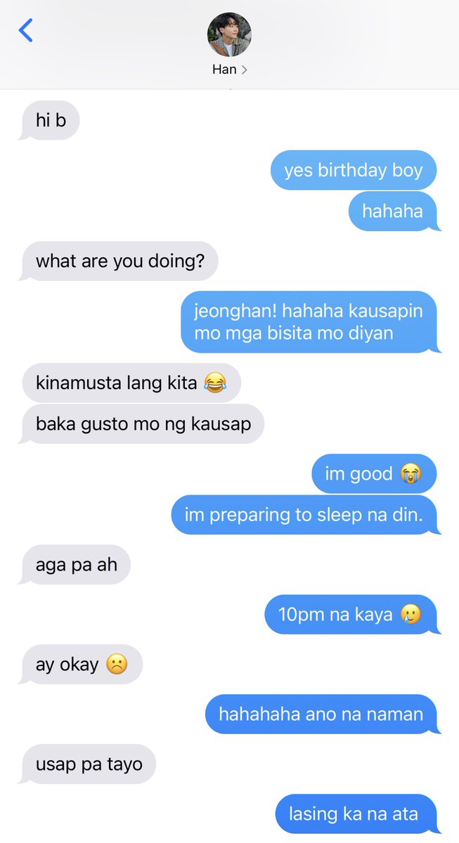 - 554 few hours later https://t.co/GvPcUYbh7Z