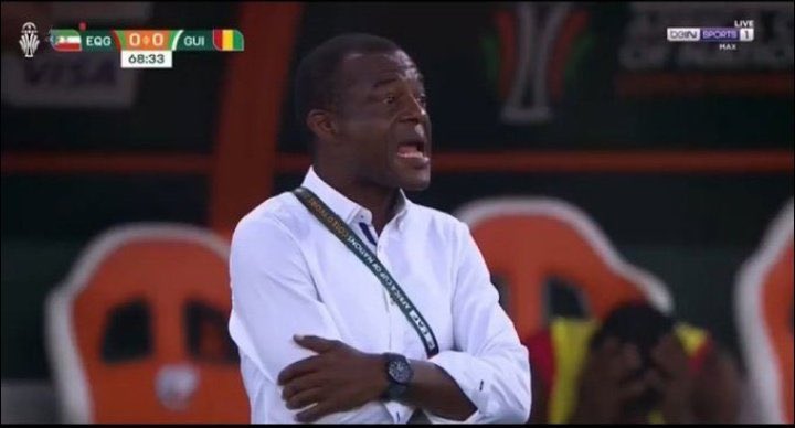 Funnonstop01's tweet image. Can the “indomie generation” afford a carton of indomie these days???