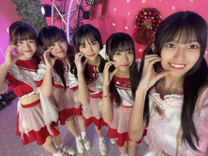 Twitterのコスプレ画像41