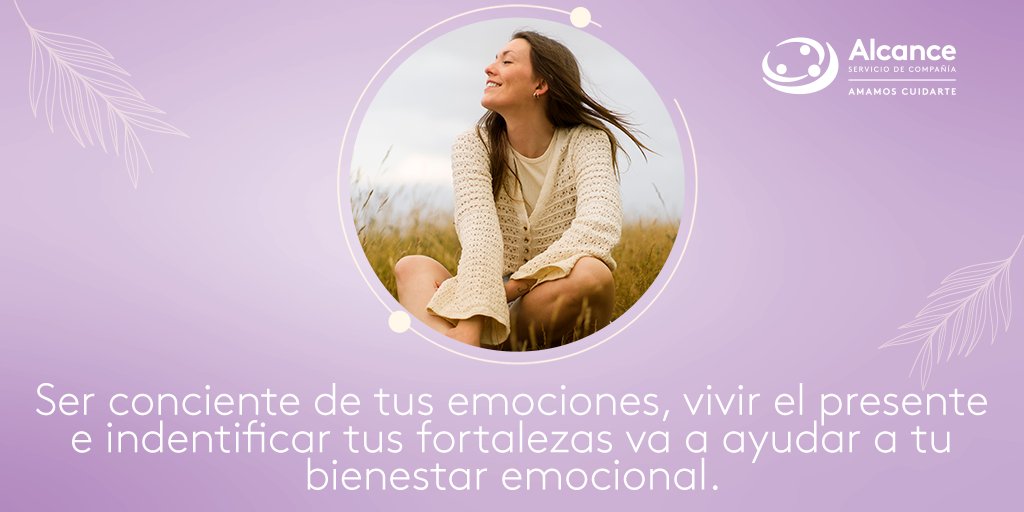Alcance tweet media