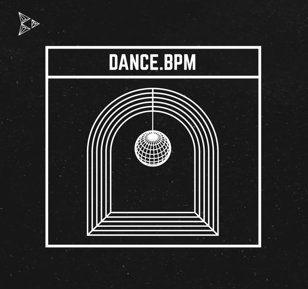 Imagine arriving to the dance temple, what BPM moves your mind and body the most? 💓🔊

We love high BPM and our blockchain based .bpm domains. Come get one at <a href="/Porkbun/">Porkbun</a> or @Encirca

#Techno #Technofamily #Technomusic #HardTechno  #BPM #Domains #Blockchain #Web3 $HNS $ENS