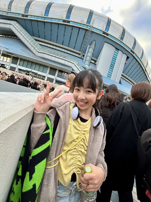 山本萌々華のTwitter画像46