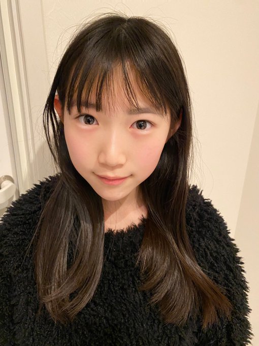 Twitterのコスプレ画像15