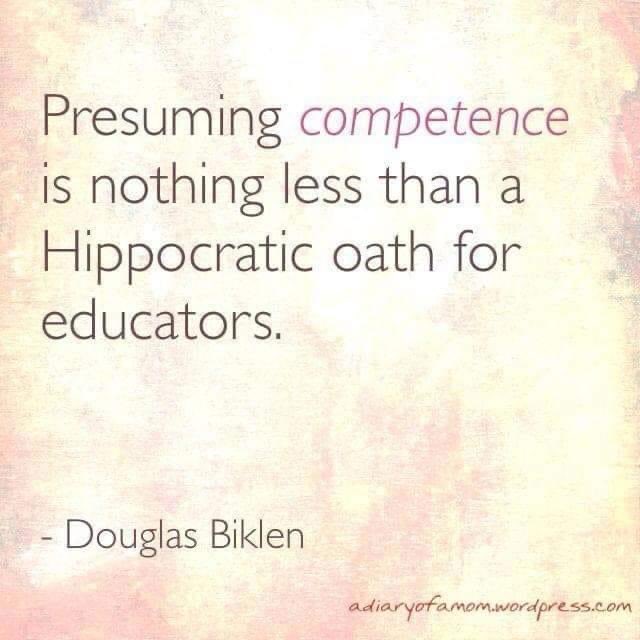 Sheryl Zellis (@sherylz) on Twitter photo 