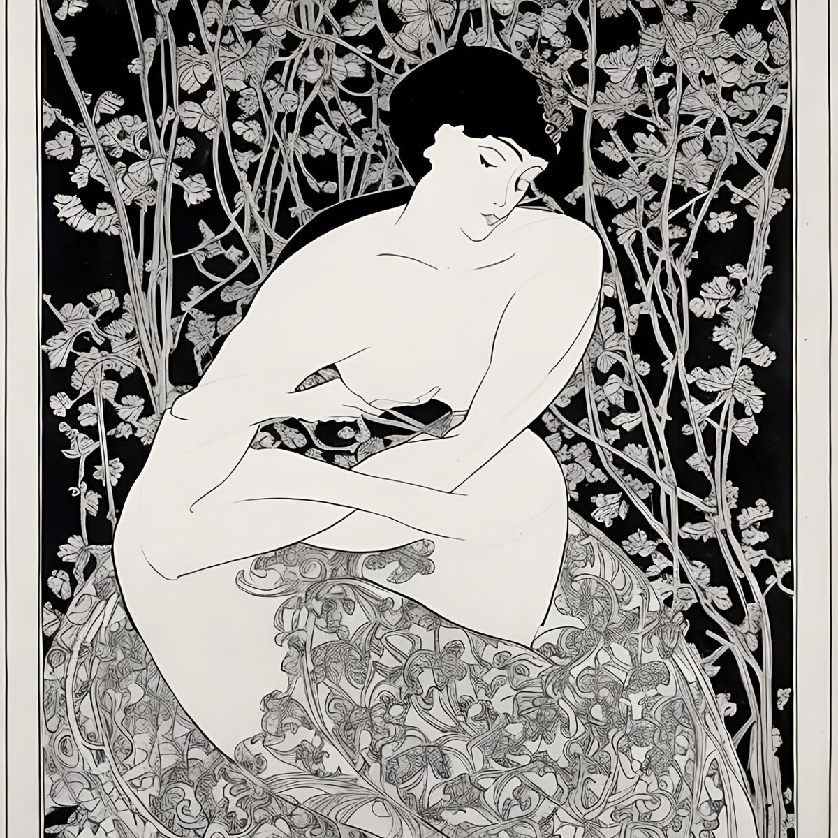 This week at The Space = THE DUCHESS OF PADUA

Oscar Wilde's Gothic drama of revenge, passion, and murder re-imagined as a contemporary 'parlour' opera designed to make a big impact in small spaces.

20 through 25 Feb, tickets available, see you there!

space.org.uk/event/the-duch…