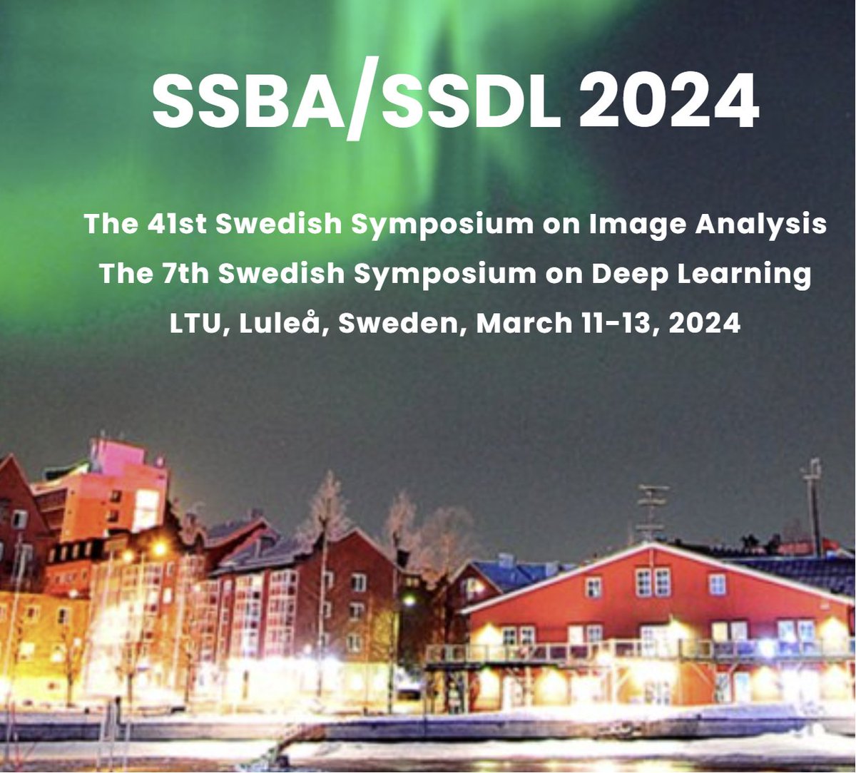 Tommaso Dorigo tweet media