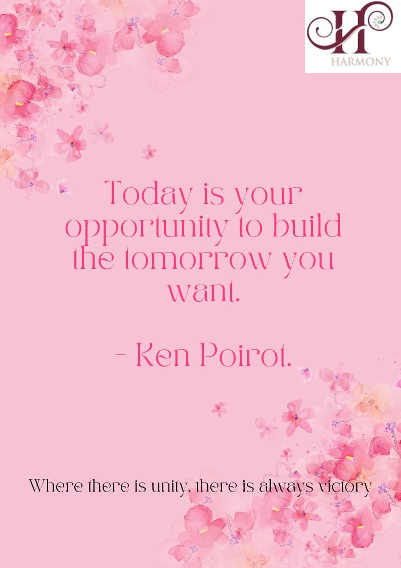 HouseHarmony_'s tweet photo. Have a blessed week belles🩷🩵🤍🌸 https://t.co/fiyKqfxDvu