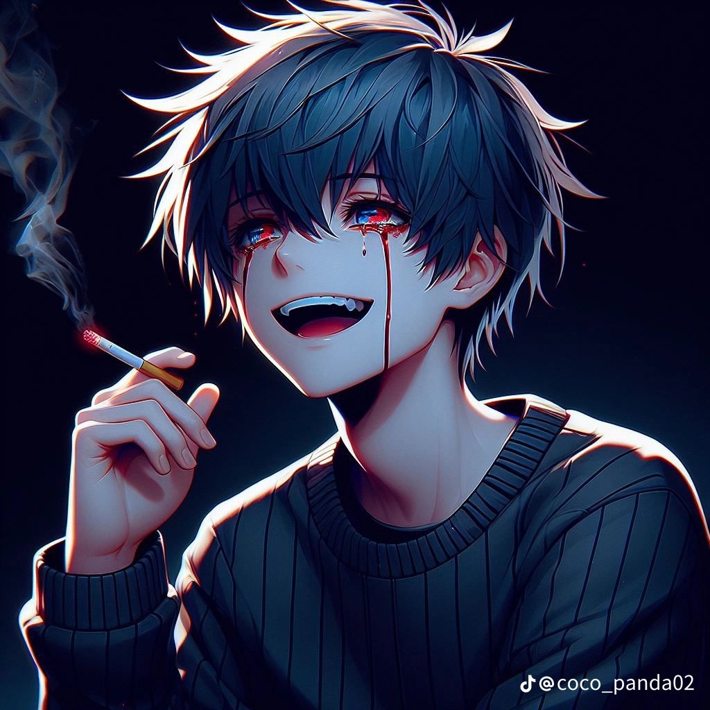 อาท tweet media