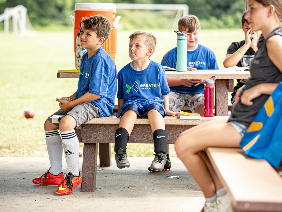 Humble yourselves before the Lord, and he will exalt you.\, image size:1200x900