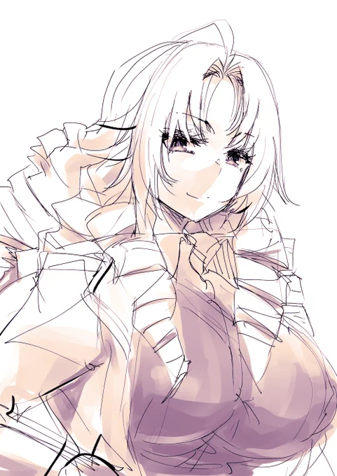 プロトタイプ 