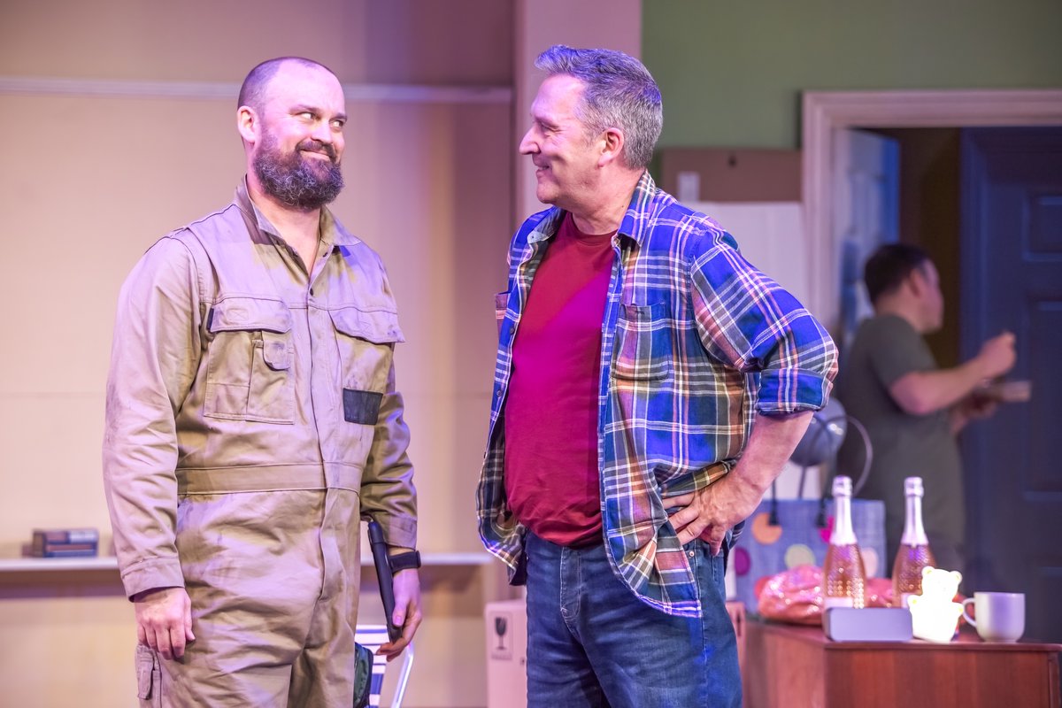 WiltshireCreative tweet media