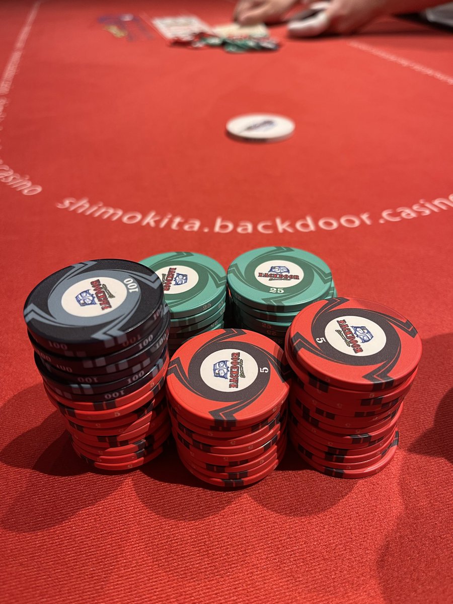 下北沢でリング！
1000→1505
いい感じ！

<a href="/SHIMOKITA_BD/">SHIMOKITA BACKDOOR</a>