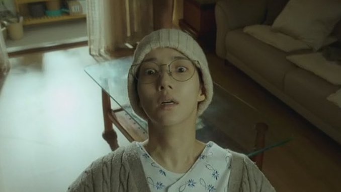 CineLamen's tweet photo. Quem mais pensou que seria a Soo Min a roubar o destino da Ji Won? 😵
#MarryMyHusbandEp15 #MarryMyHusband 

https://t.co/YyAwUNePCy