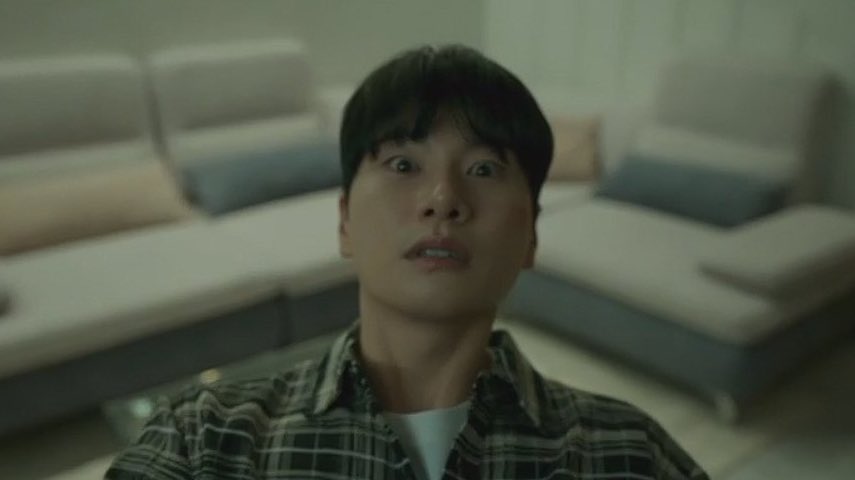CineLamen's tweet photo. Quem mais pensou que seria a Soo Min a roubar o destino da Ji Won? 😵
#MarryMyHusbandEp15 #MarryMyHusband 

https://t.co/YyAwUNePCy