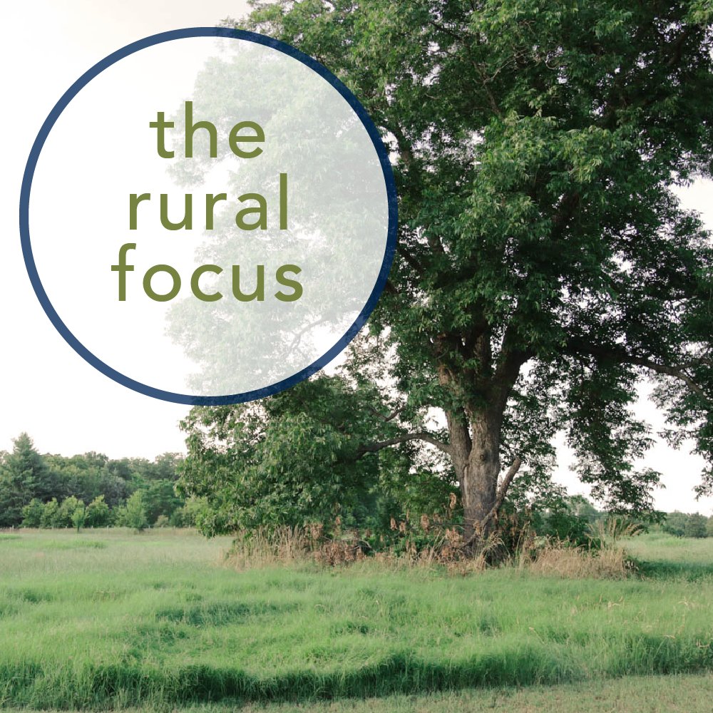 To view this week's edition of Rural Focus - February 19, 2024 - Click the link below!

mailchi.mp/scorh/scorhrur…