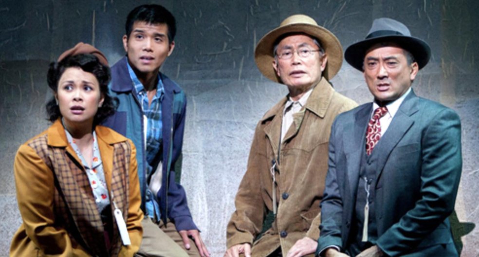 #ThisDayinHistory 1942, FDR permitted the internment of Japanese Americans by Executive Order. From the archives, Simeon Man on contemporary representations of internment. processhistory.org/beyond-redempt…