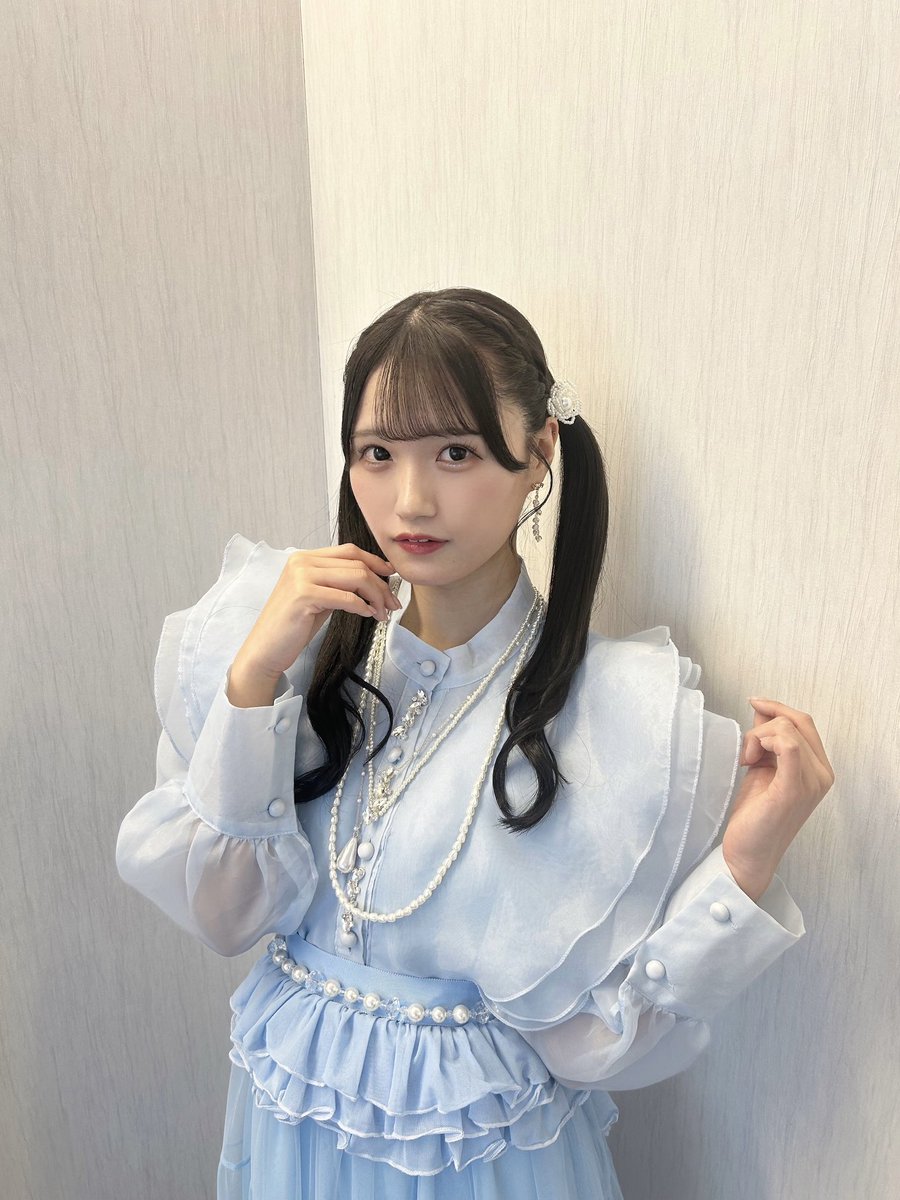 ⭐︎ Cherie⭐︎ GGs62f8b0AA9SKx.jpg