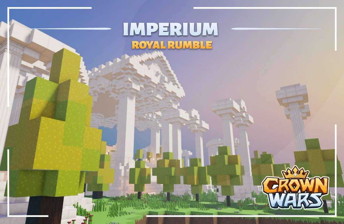 CrownWarsRoblox tweet picture