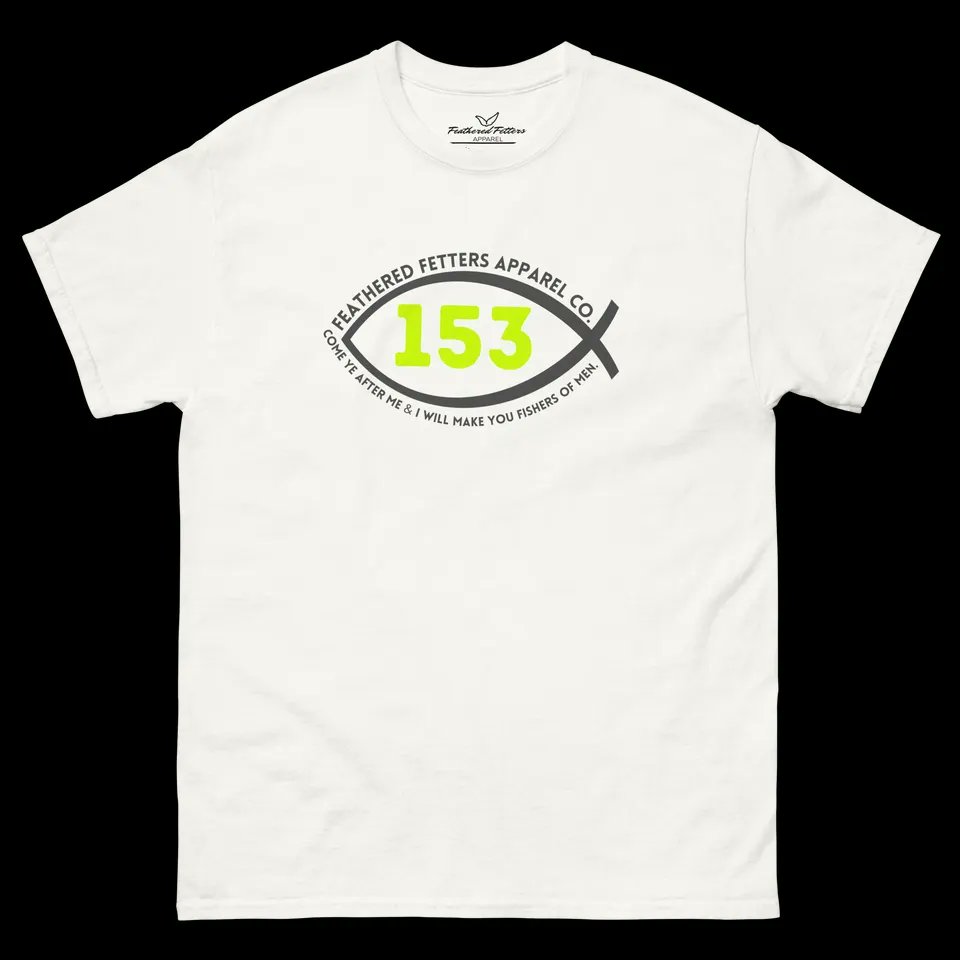 KDazzle100's tweet photo. Stock up on Christian tees and be ready for those once in a lifetime encounters prepared to share your faith! https://t.co/AbHWiDGkDp