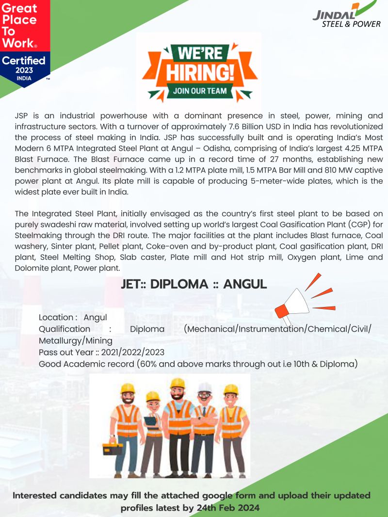 TechHiringo's tweet image. Apply : docs.google.com/forms/d/e/1FAI…