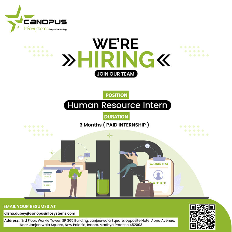 TechHiringo's tweet image. Apply : docs.google.com/forms/d/e/1FAI…