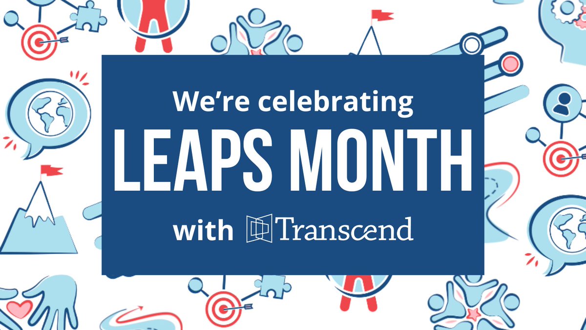 Modern Classrooms Project tweet media