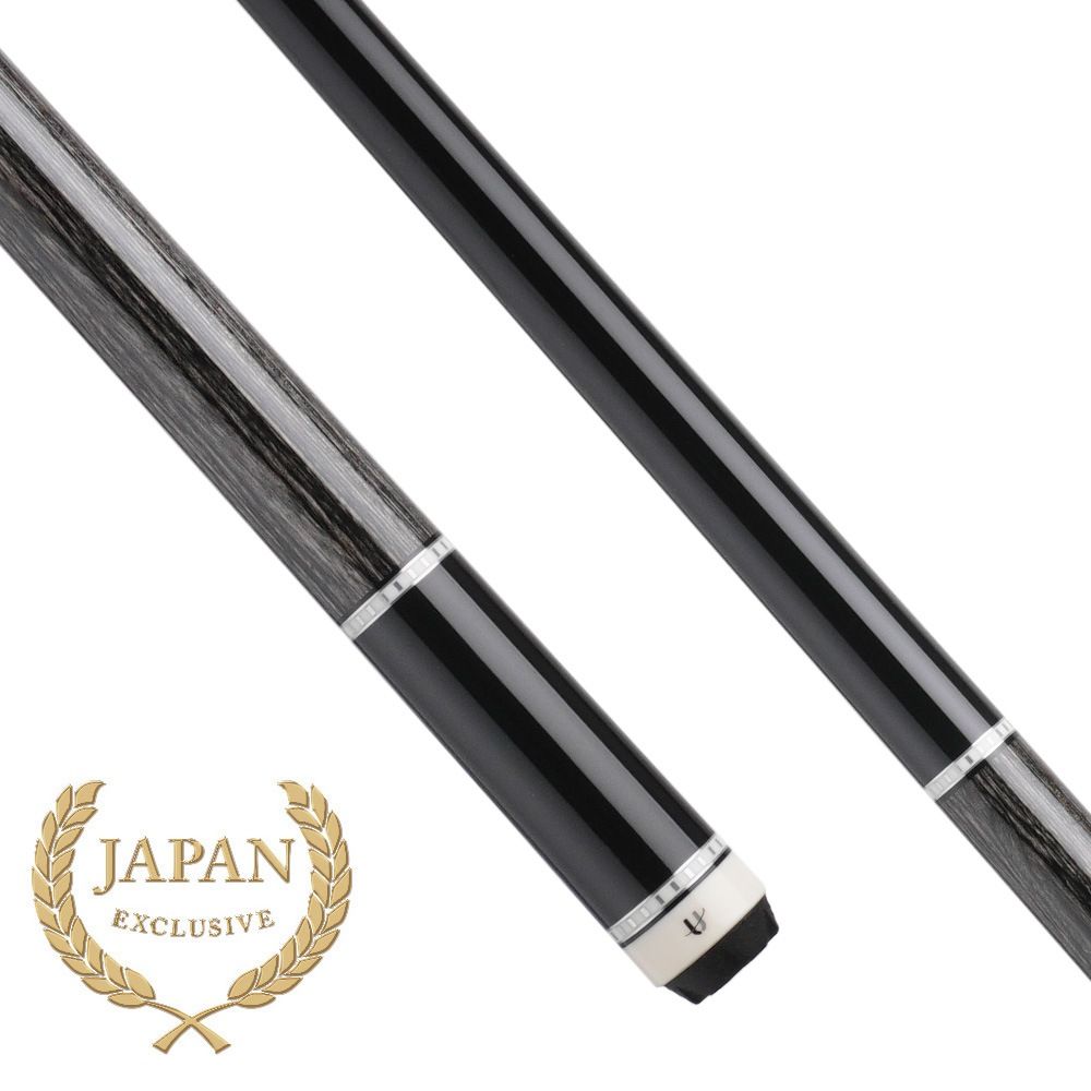 Mezz Cues EC9-N プレイキュー ビリヤード chojin.kulicks