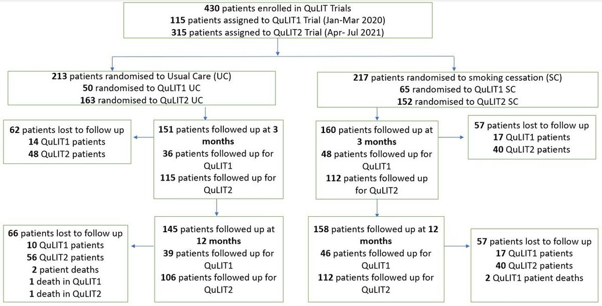 ThoraxBMJ tweet media