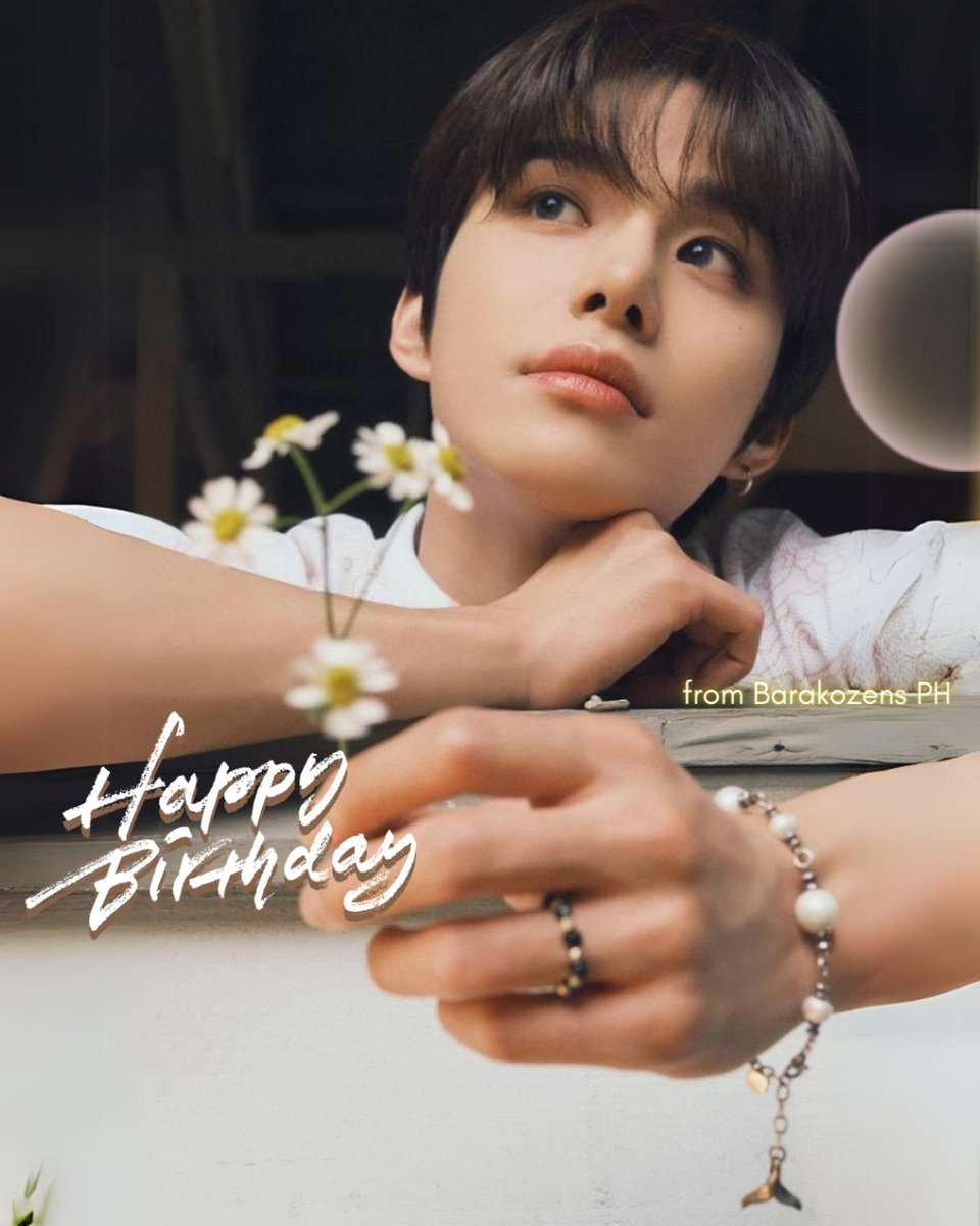 barakozensPH's tweet photo. HAPPY JUNGWOO DAY
#스물여섯_정우도_변함없이_애쩡해
#SUGARINGCANDYDAY https://t.co/mRGpz95aTt