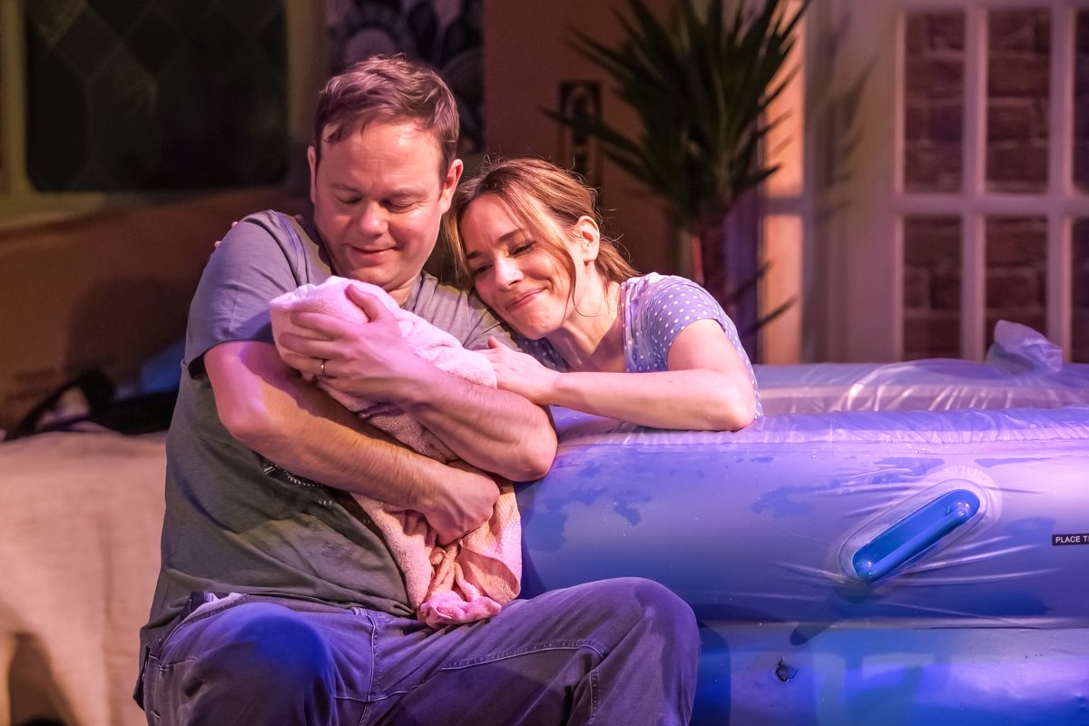 WiltshireCreative tweet media