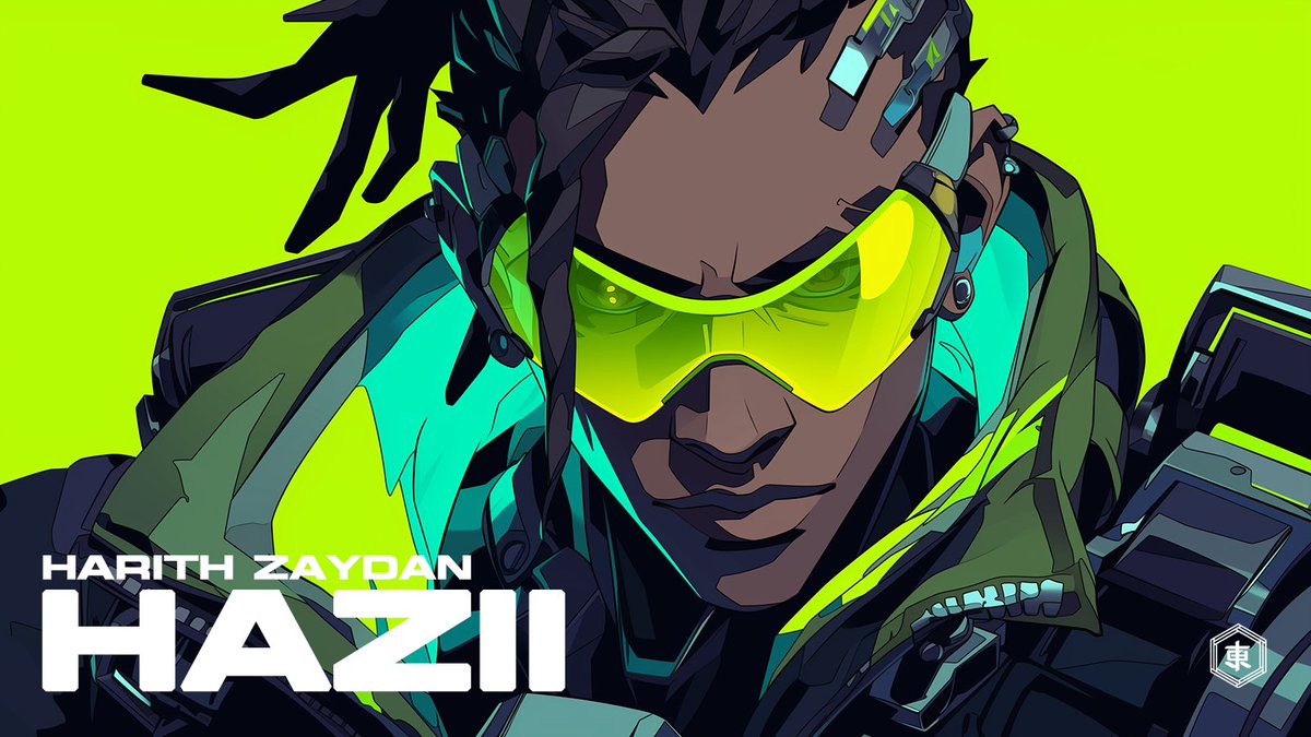 Far East Society tweet media