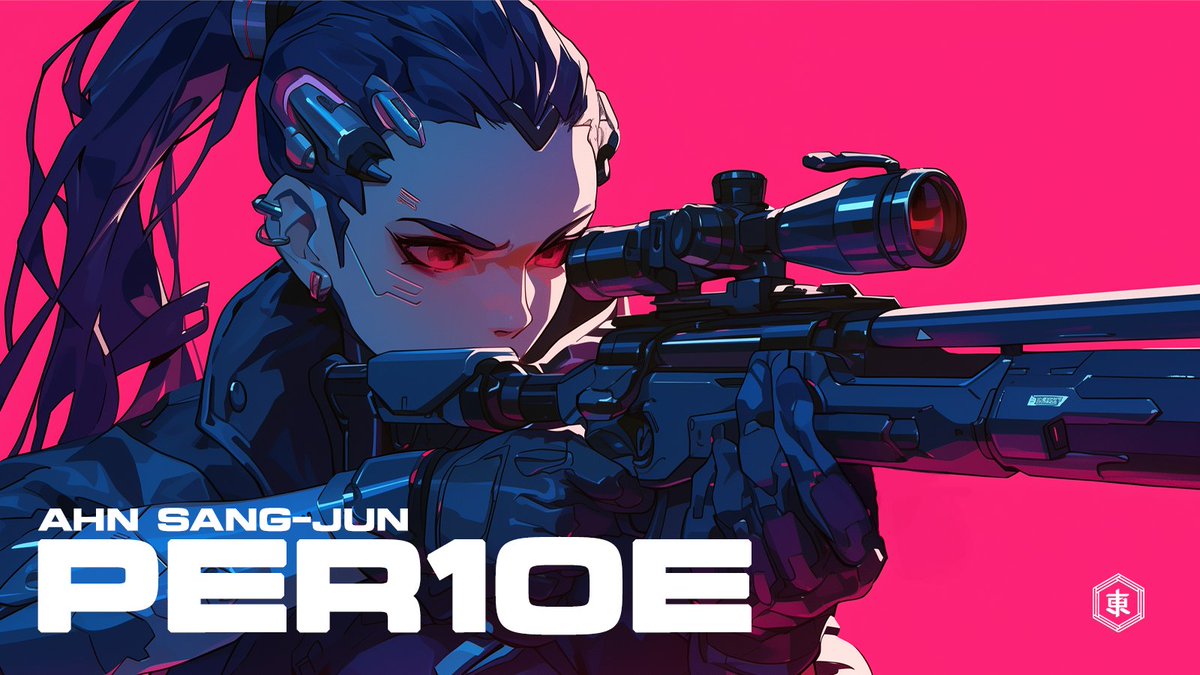 Far East Society tweet media