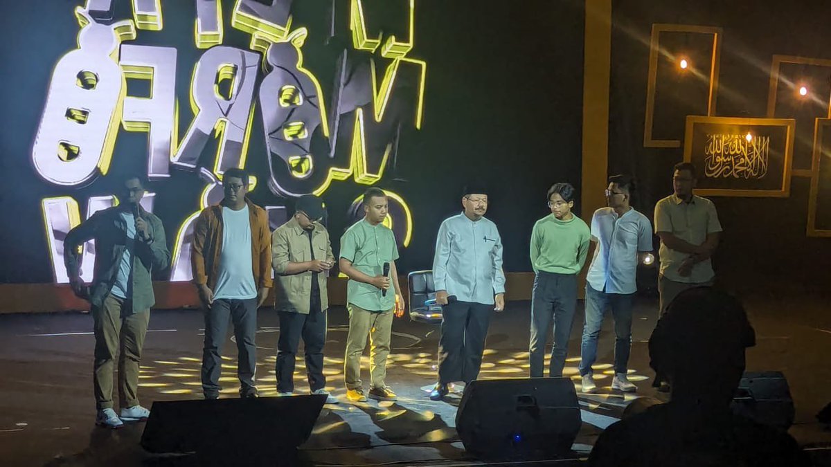 Kakak Pembina tweet media