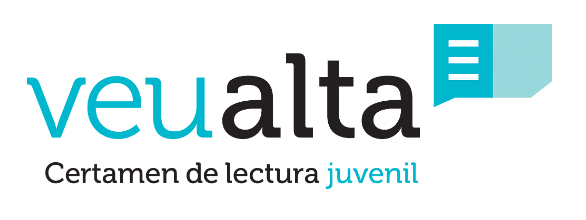 TILC_SSRL's tweet photo. 📢📆Convocat el II Certamen de Lectura en Veu Alta per a Joves 👇https://t.co/vgNHjBUzea @llegirenveualta #TILC https://t.co/UdHUX4yB5x