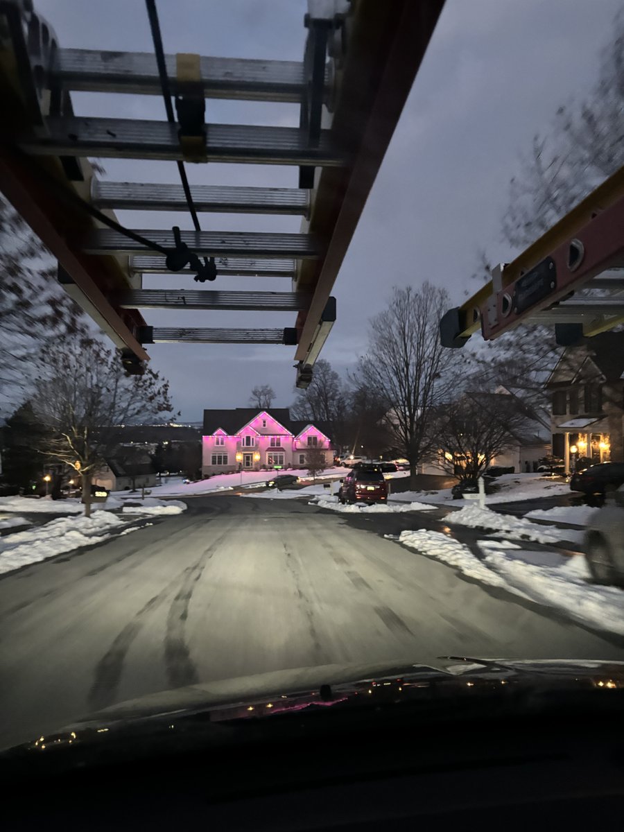 mtoplight's tweet image. Check out this home we completed last week in Lancaster!!! All lit for Valentines Day!
mountaintoplighting.com
 #mountaintoplighting #tracklighting #outdoorleds #outdoorledlighting #holidaylights #permanent #christmas #oftenimitatedneverduplicated #nevertakedownyourlights